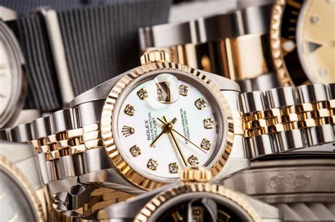 what is the most sought after rolex|most desirable rolex models.